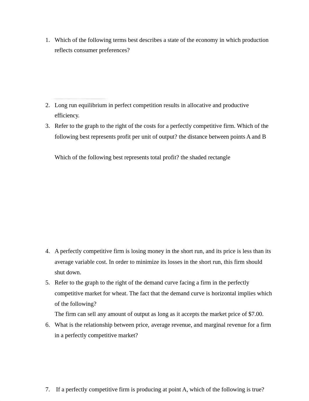 #12.docx_dtkwynrm9qc_page1