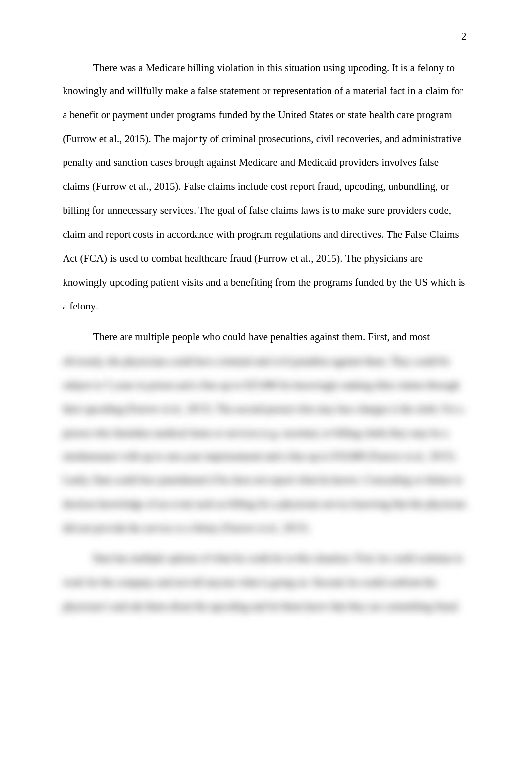 Fraud.docx_dtkx19e6qe4_page2