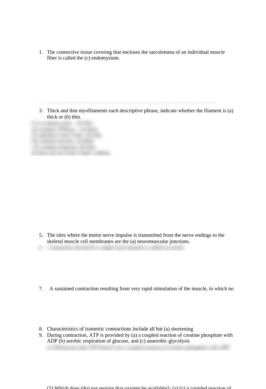 chapter9 questions_dtkx2bkgab4_page1