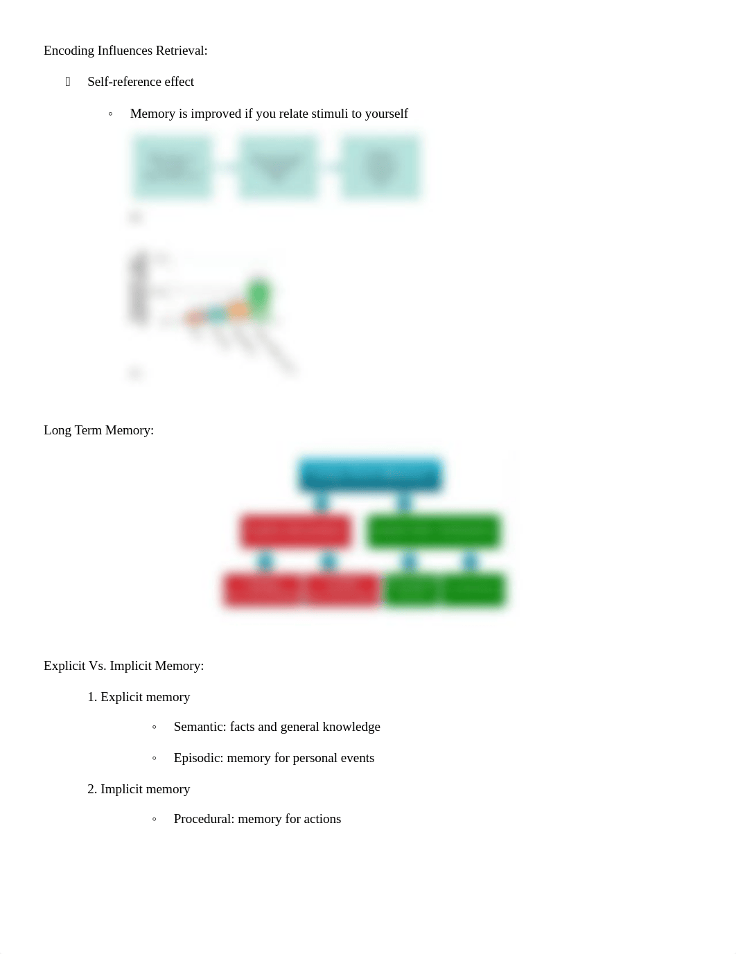 Chapter 8_Memory Notes.docx_dtkxluu3x26_page3