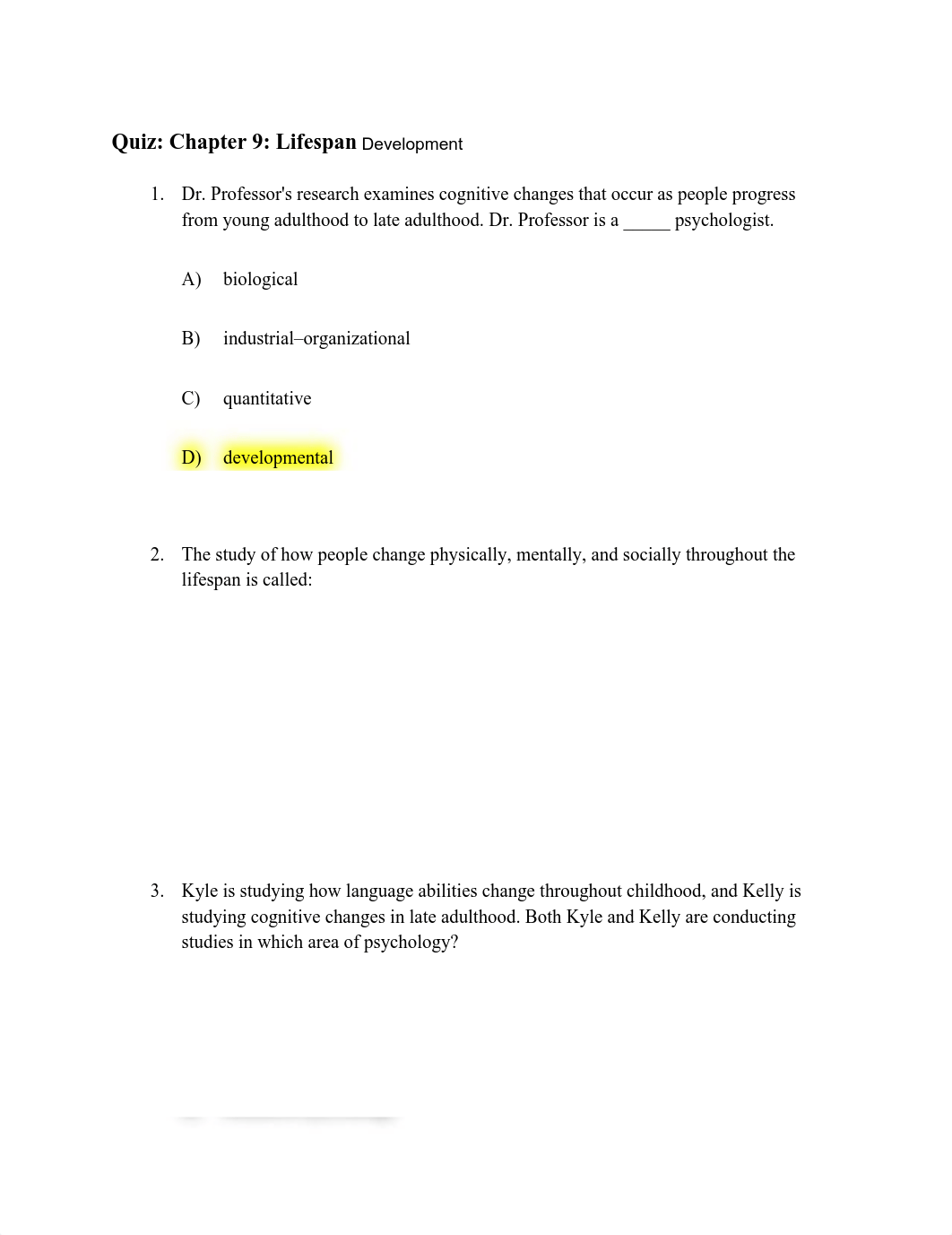 PSYCHOLOGY 201 STUDY GUIDE 4.pdf_dtkxoam7uzo_page1