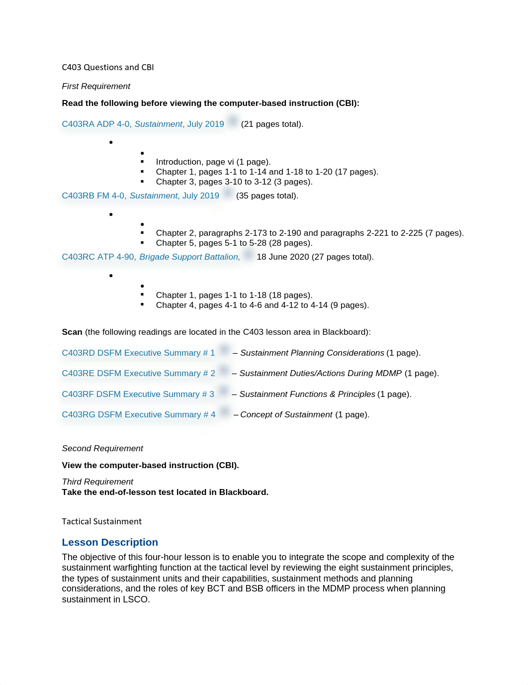 C403 Questions and CBI.pdf_dtkxyivxh7w_page1