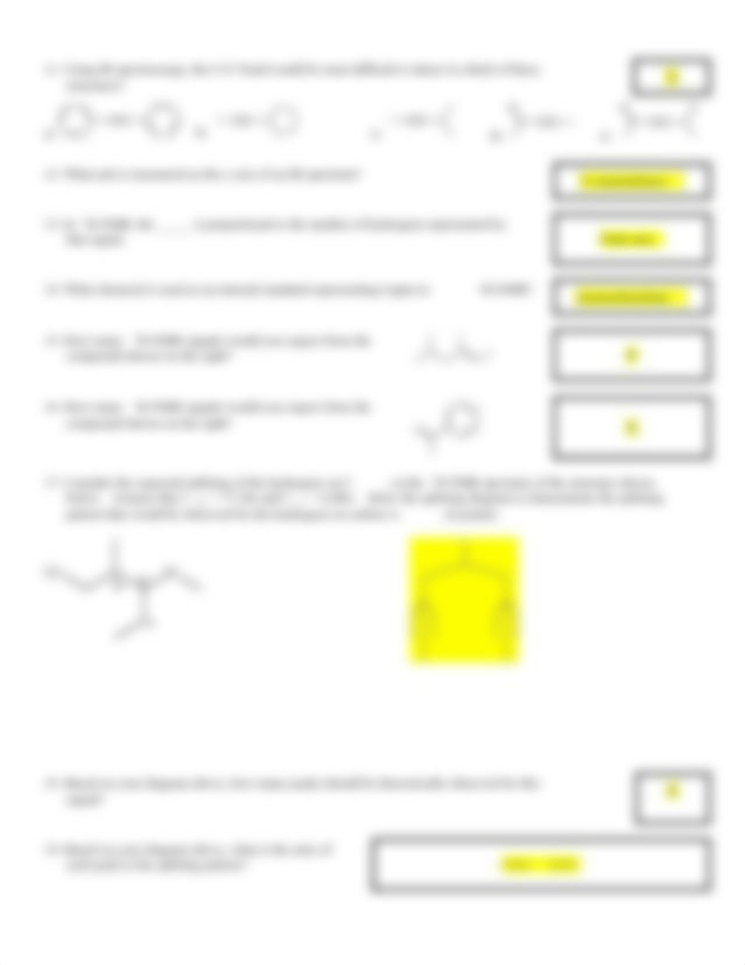 Chem86-Week07-Unit02-PracticeExam-Key.pdf_dtky1wttstc_page2