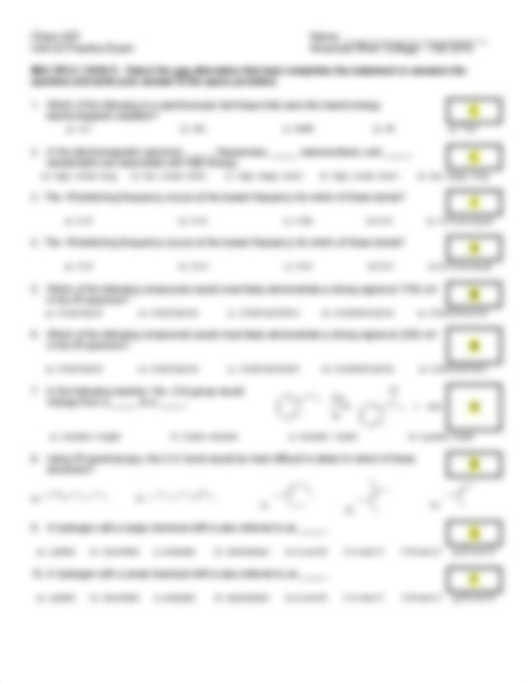 Chem86-Week07-Unit02-PracticeExam-Key.pdf_dtky1wttstc_page1