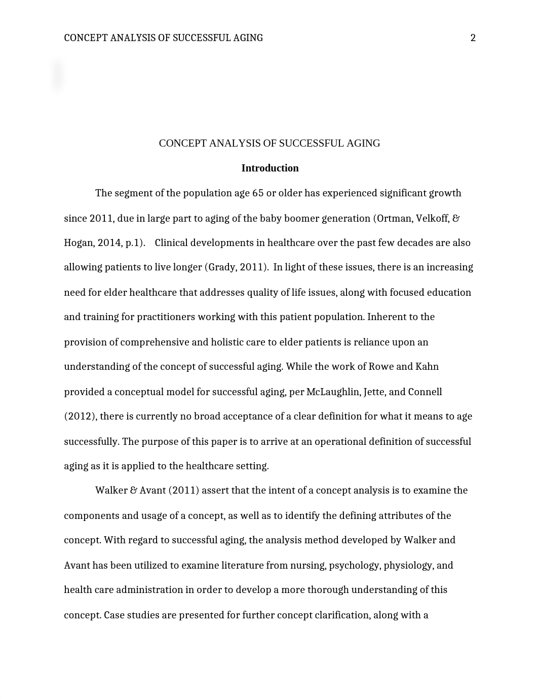 Sample Concept Analysis of Successful Aging_dtky2bnn4v1_page2