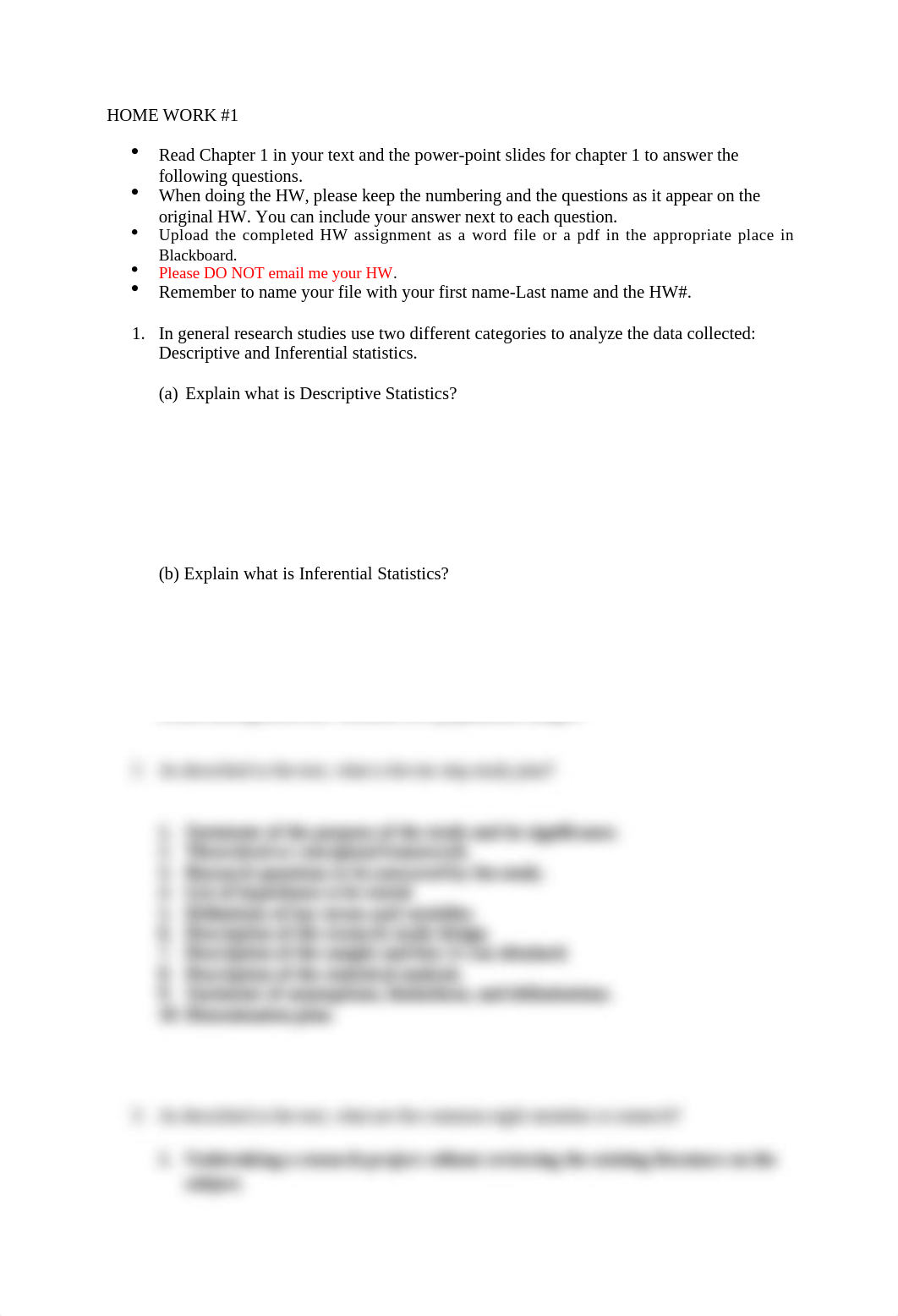 HW#1.docx_dtky6xsvivp_page1