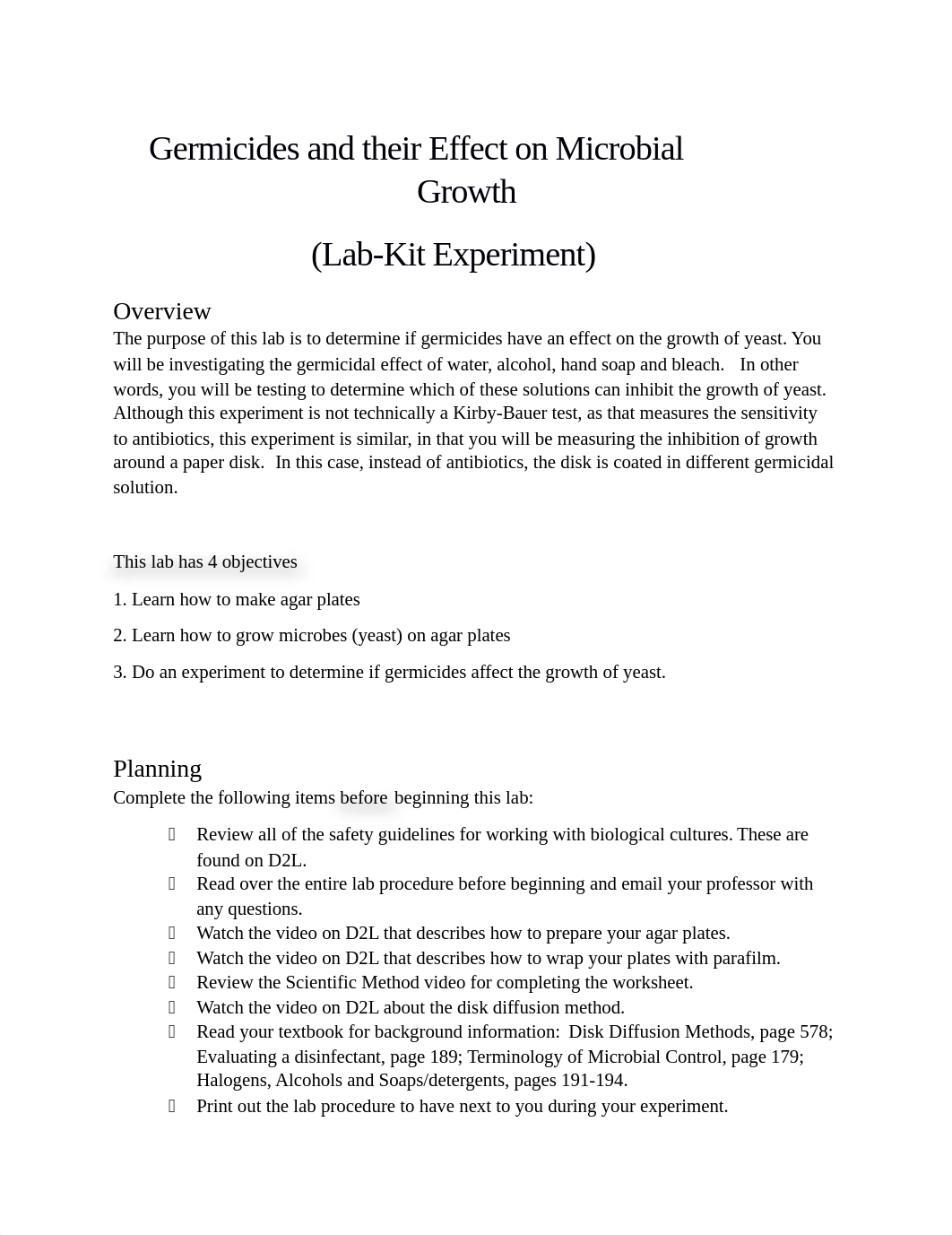 SU21 Effects of germicides on Microbial Growth.docx_dtky7a05w0d_page1