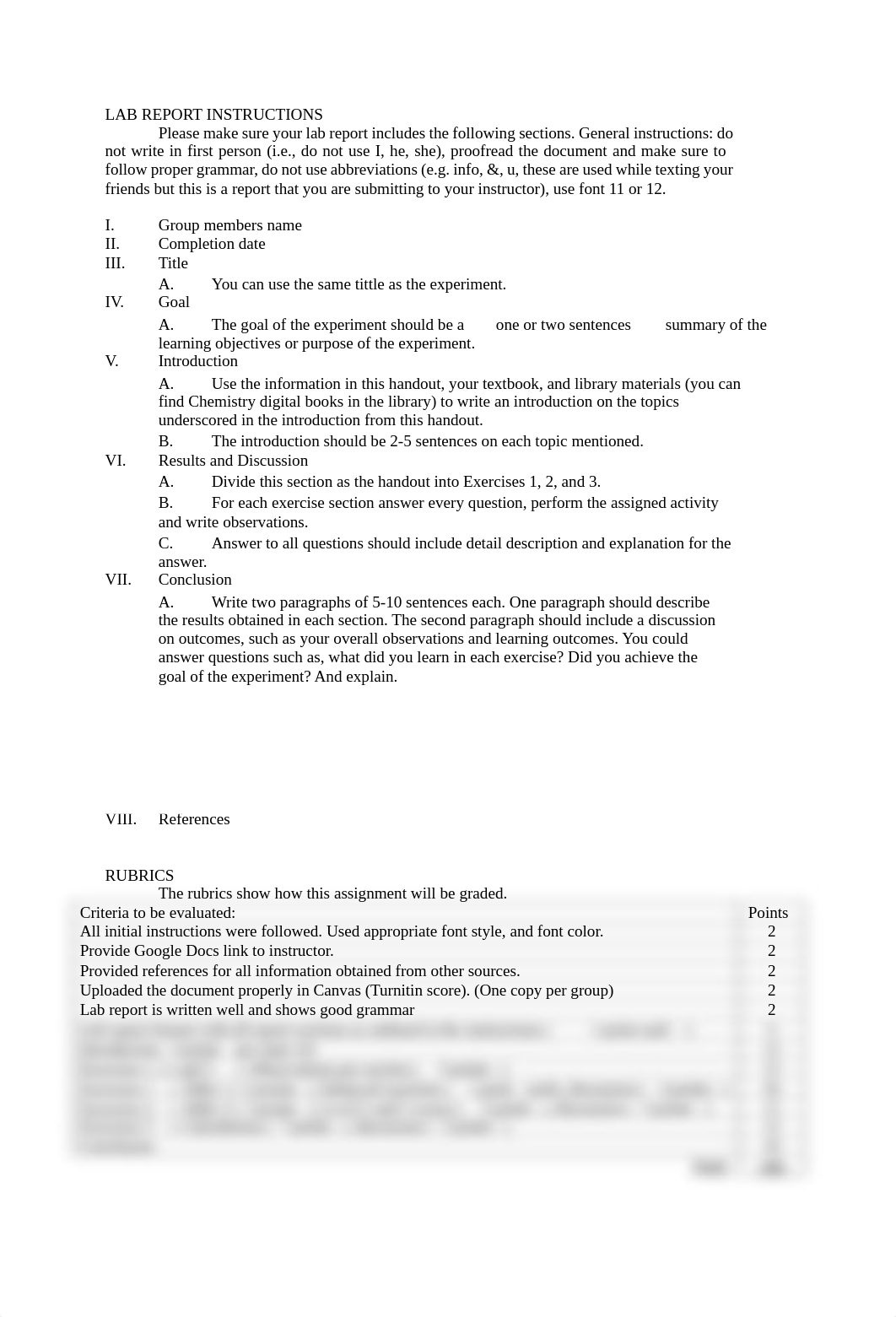 Lab 5 - Stoichiometry.pdf_dtky7utsa5g_page1