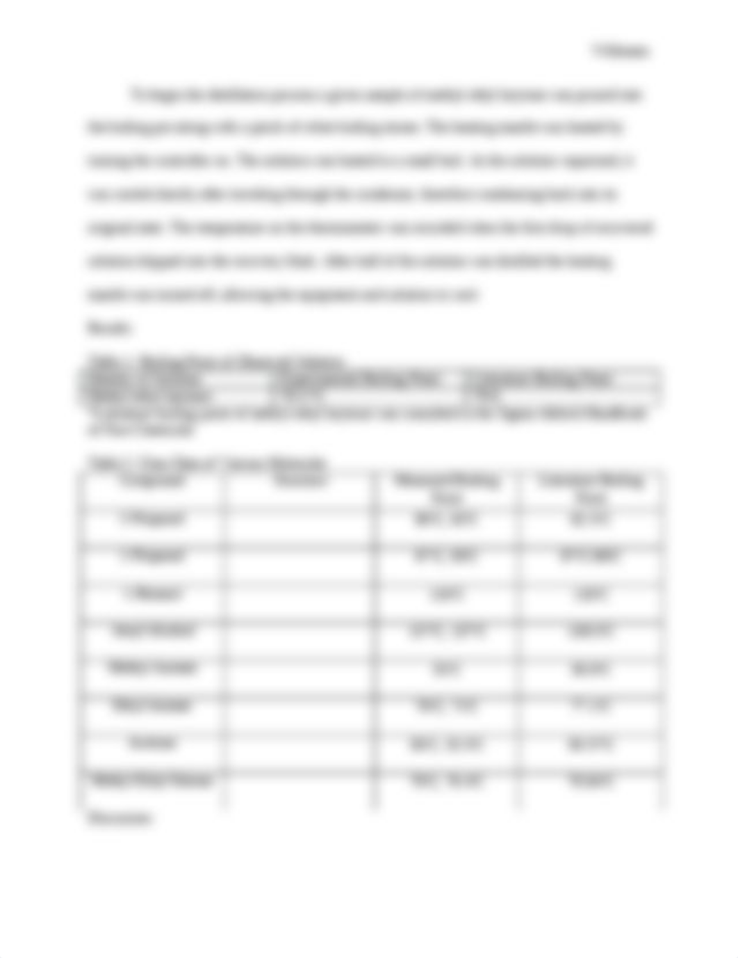 Lab 6 Boiling Points_dtkyasttv7q_page2