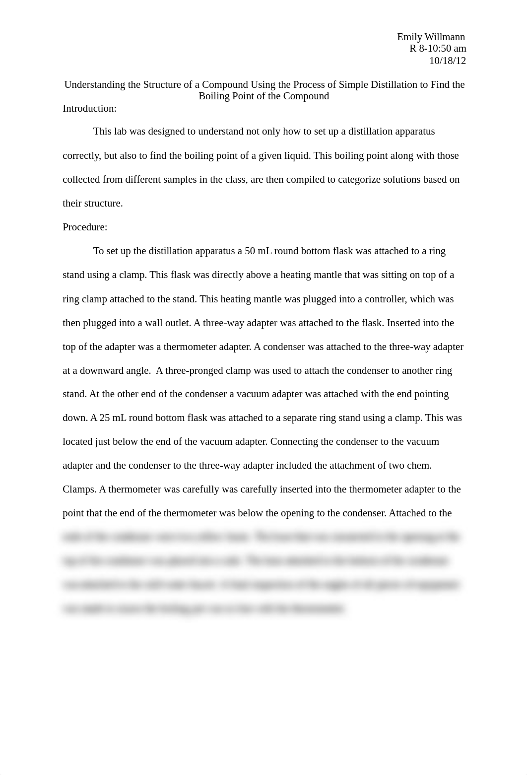 Lab 6 Boiling Points_dtkyasttv7q_page1