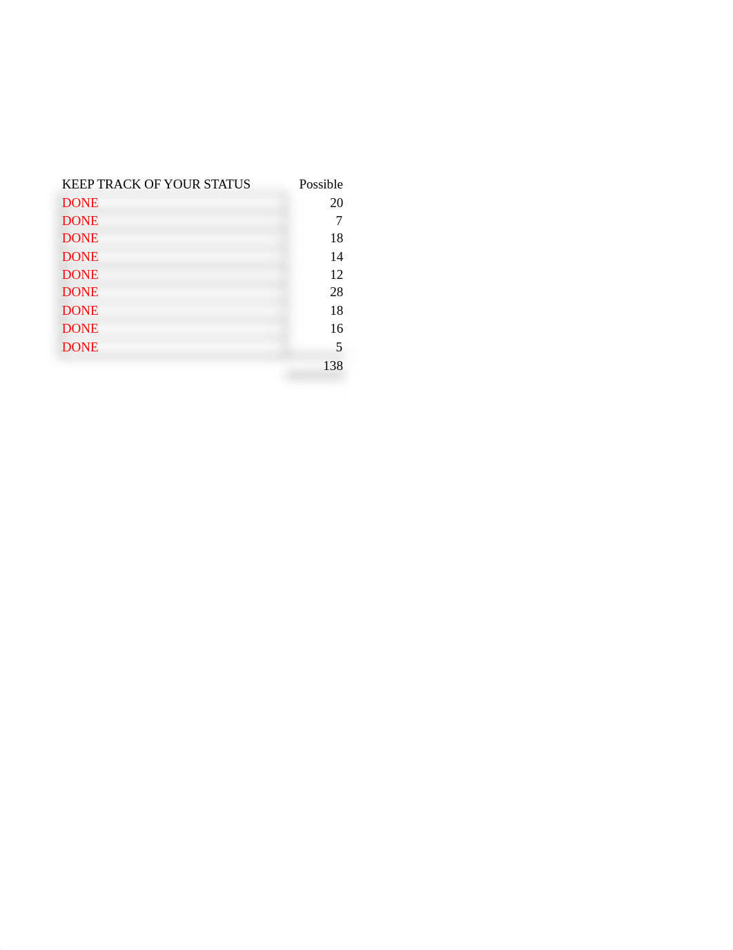 ACCT203-FINAL-EXAM-FINAL SPRING 2021 (1) Binuya.xlsx_dtkyezzv5yj_page2