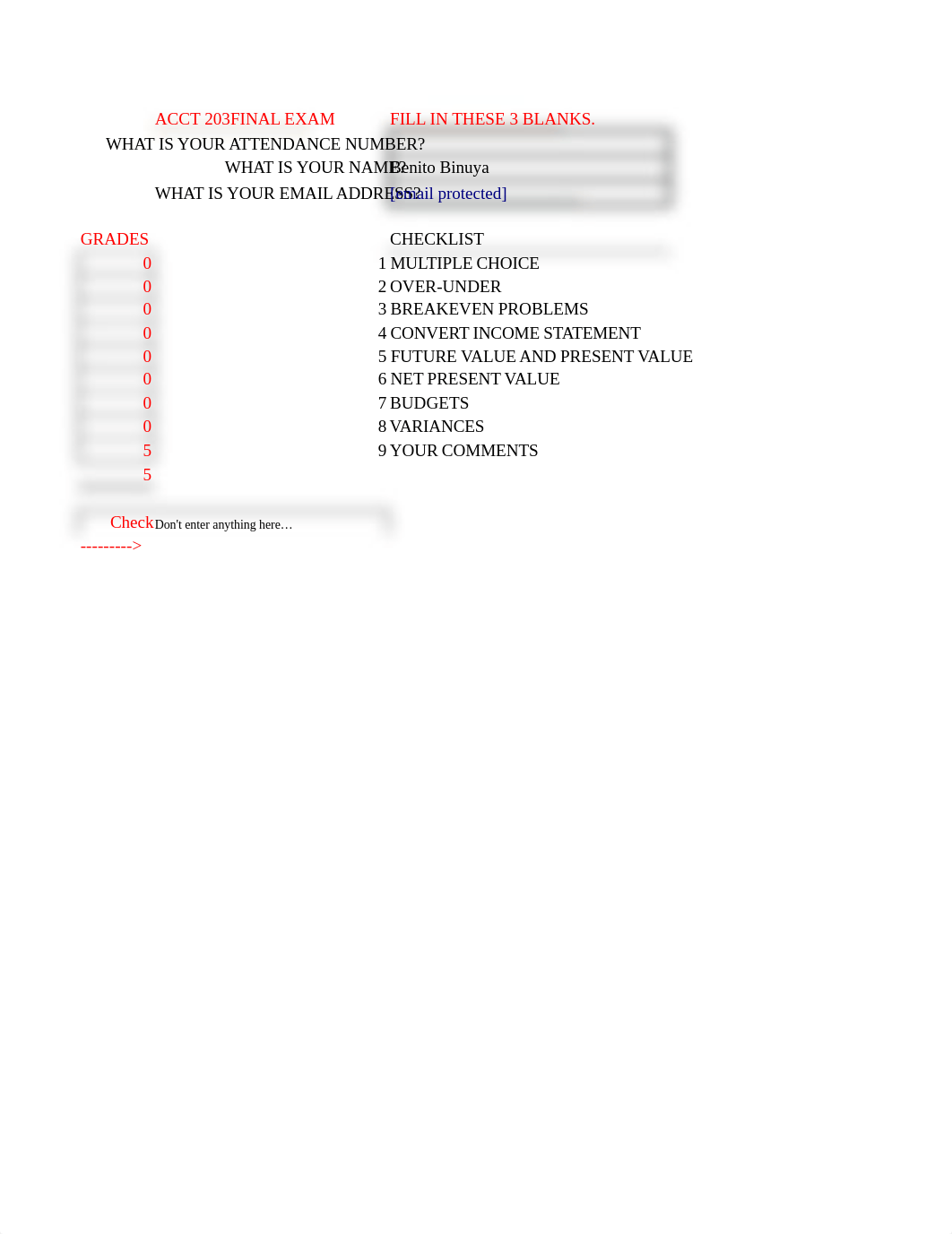 ACCT203-FINAL-EXAM-FINAL SPRING 2021 (1) Binuya.xlsx_dtkyezzv5yj_page1