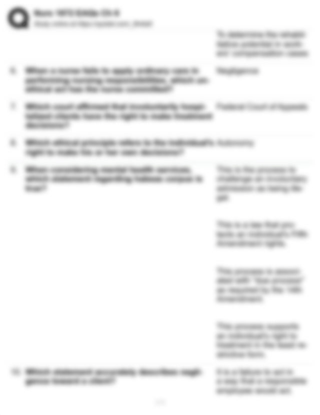 Nurs 1872 EAQs Ch 6.pdf_dtkygc91ufc_page2