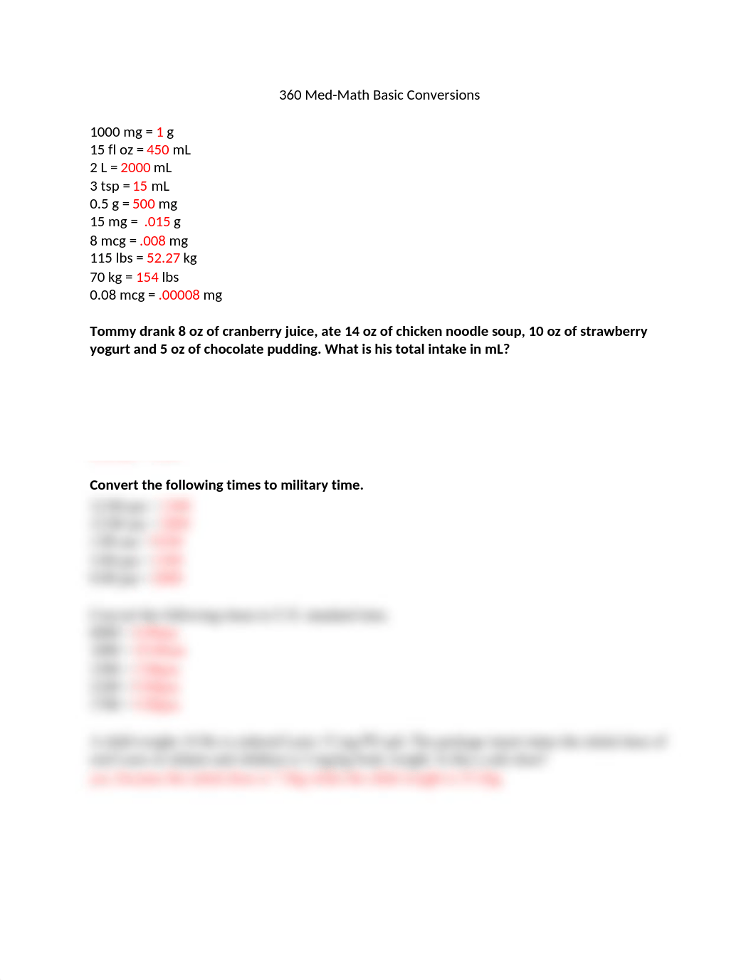 360 Med-Math Basic Conversions-1.docx_dtkyk1kenff_page1