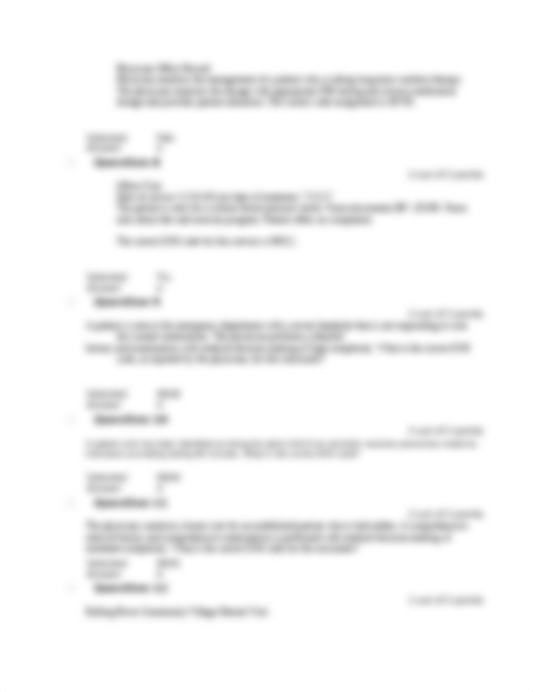 Test 5.docx_dtkynhrw7is_page2