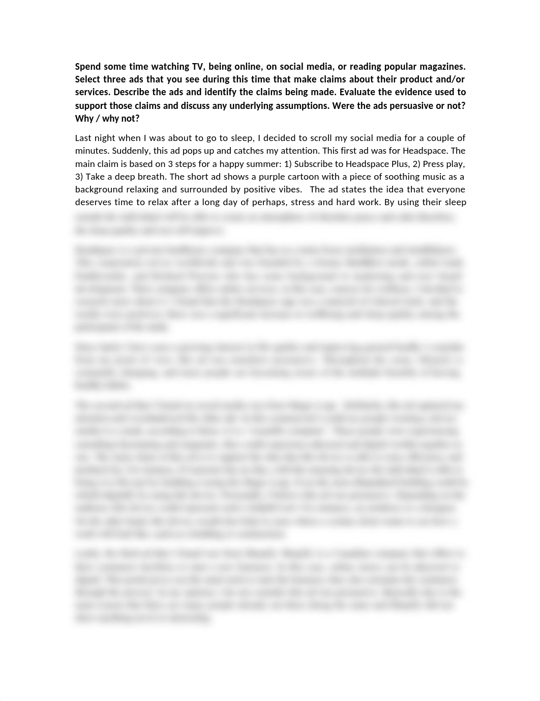 Discussion 1 MBA 525 SLU.docx_dtkyqkd6cvk_page1