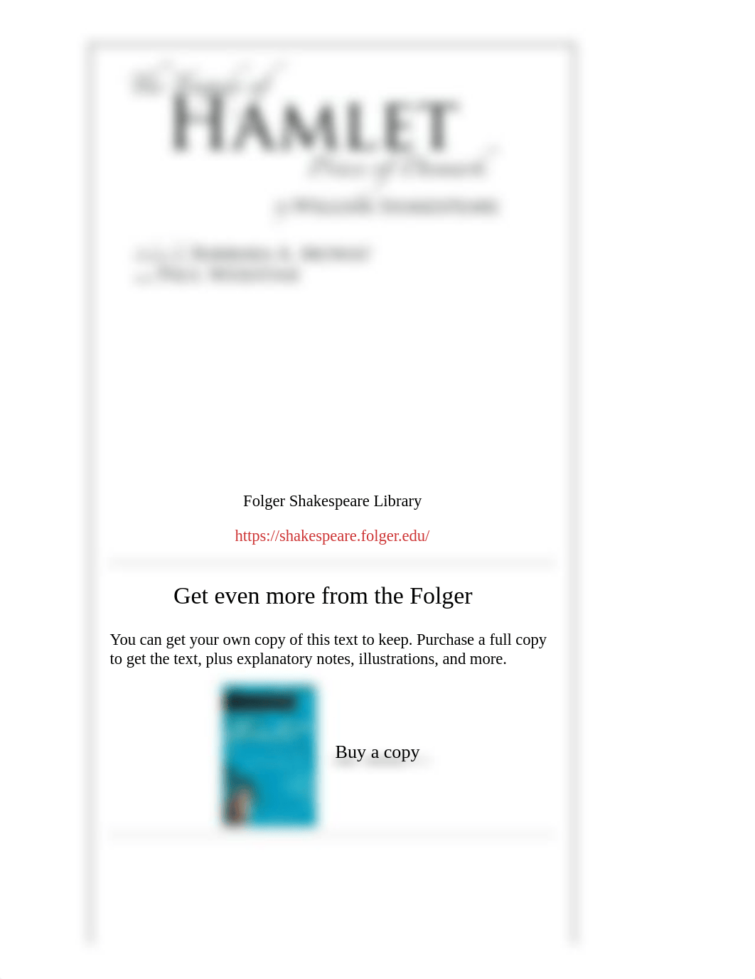 hamlet_PDF_FolgerShakespeare.pdf_dtkz1lv8j8t_page1