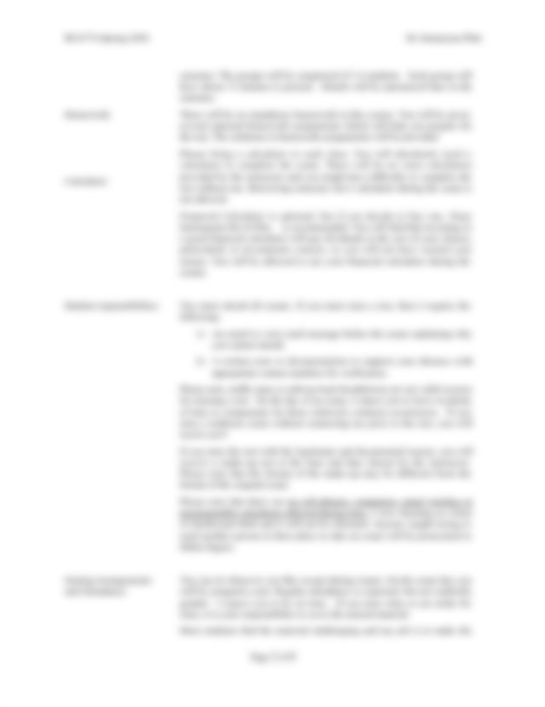 Syllabus Spring 2020 FMI.docx_dtkz3a5dz52_page2