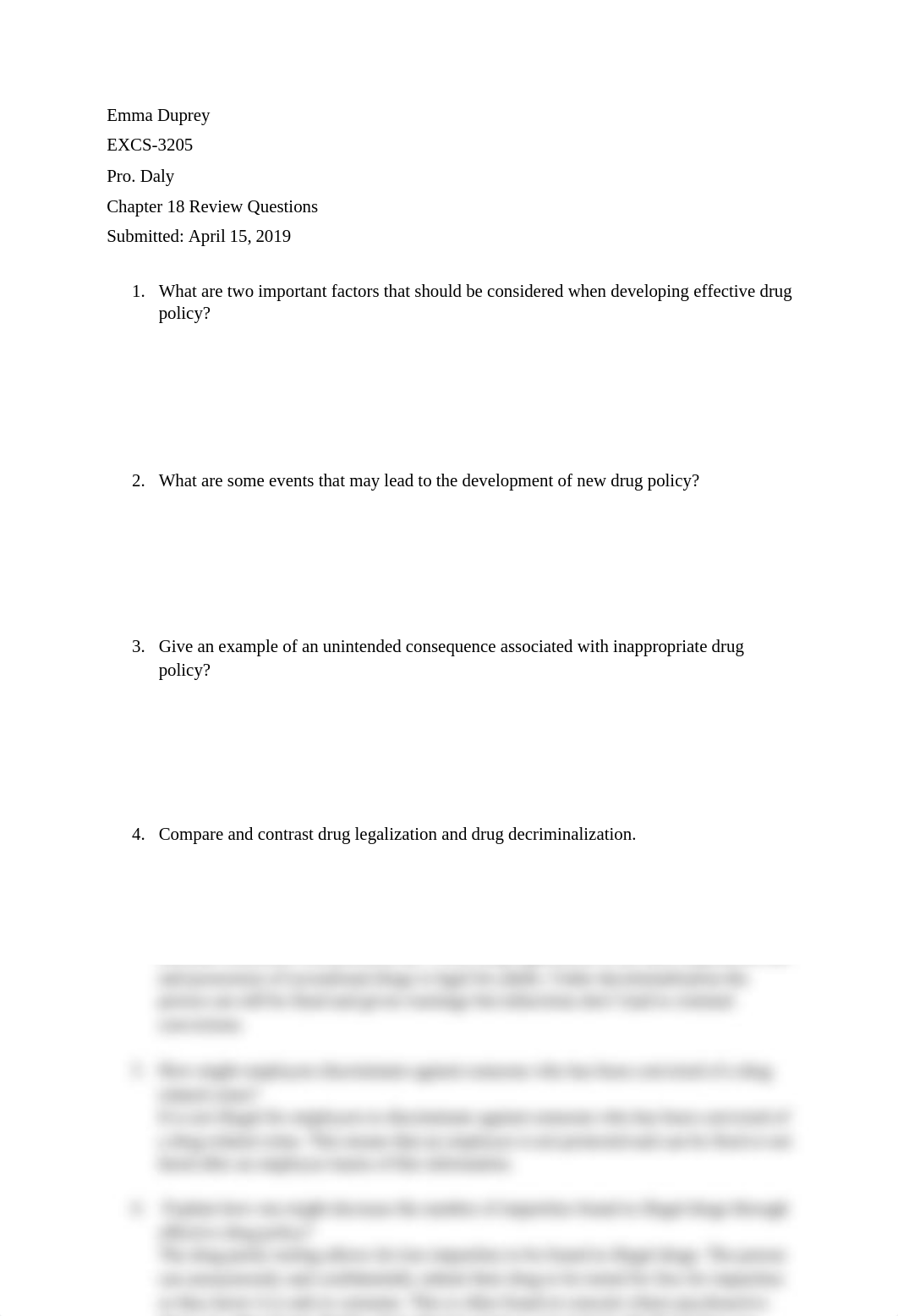 Module_14_Chapter_18_Review_Questions_dtkz50m5t2j_page1