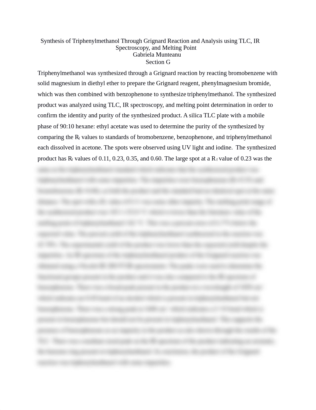 Abstract Template(1).docx_dtkz6ob0ar8_page1