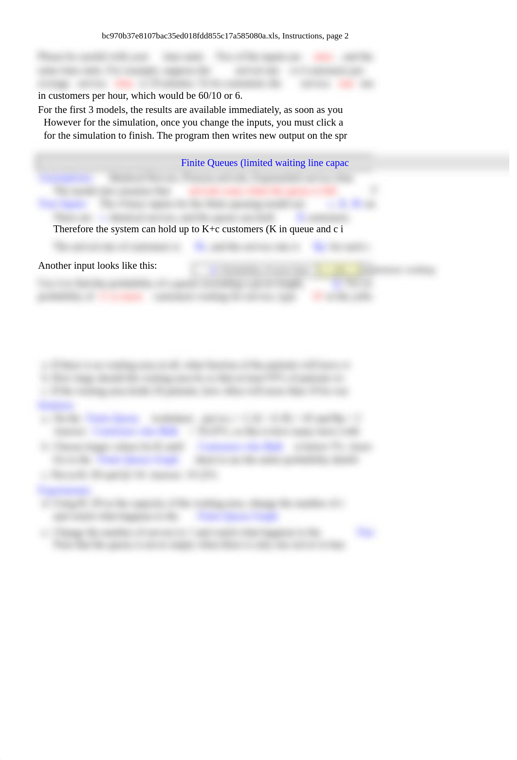 Queueing Models-2.xls_dtkzbwae8hp_page2