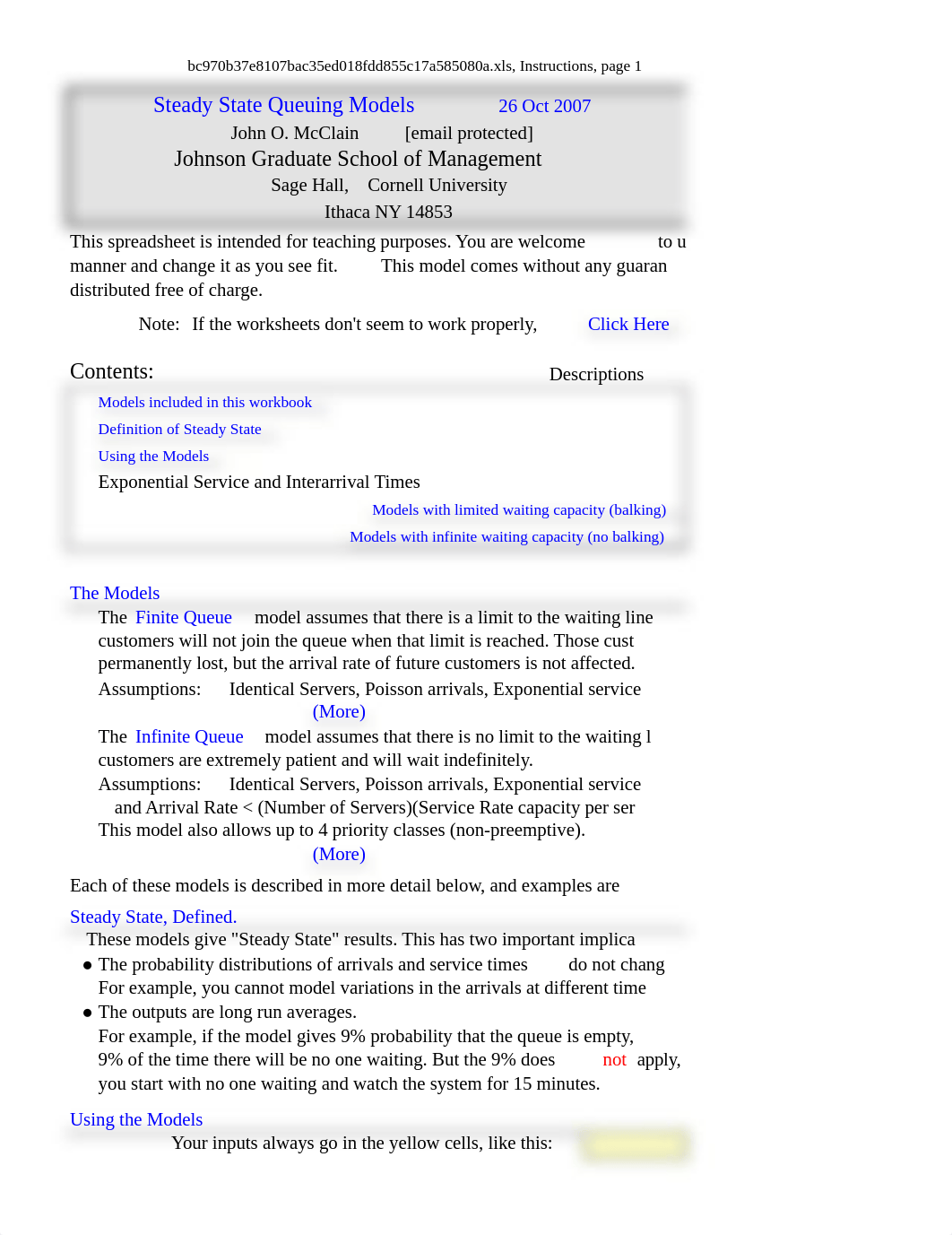 Queueing Models-2.xls_dtkzbwae8hp_page1