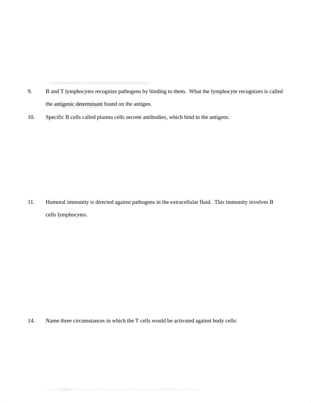 InteractivePhys_Immunity.doc_dtkzfotb0ip_page2