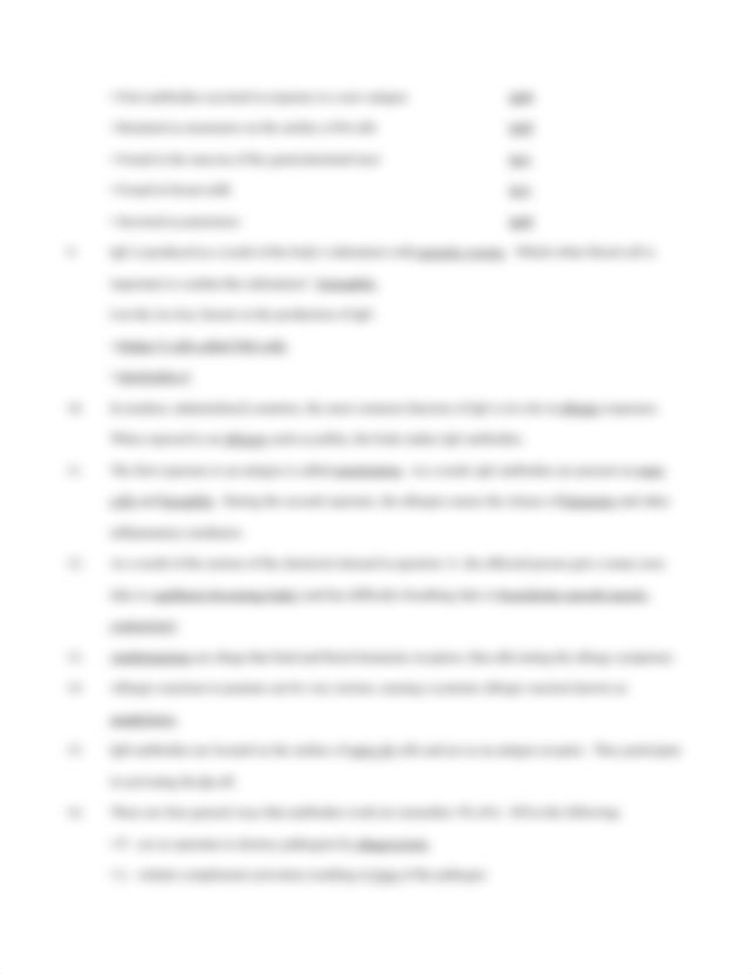 InteractivePhys_Immunity.doc_dtkzfotb0ip_page4