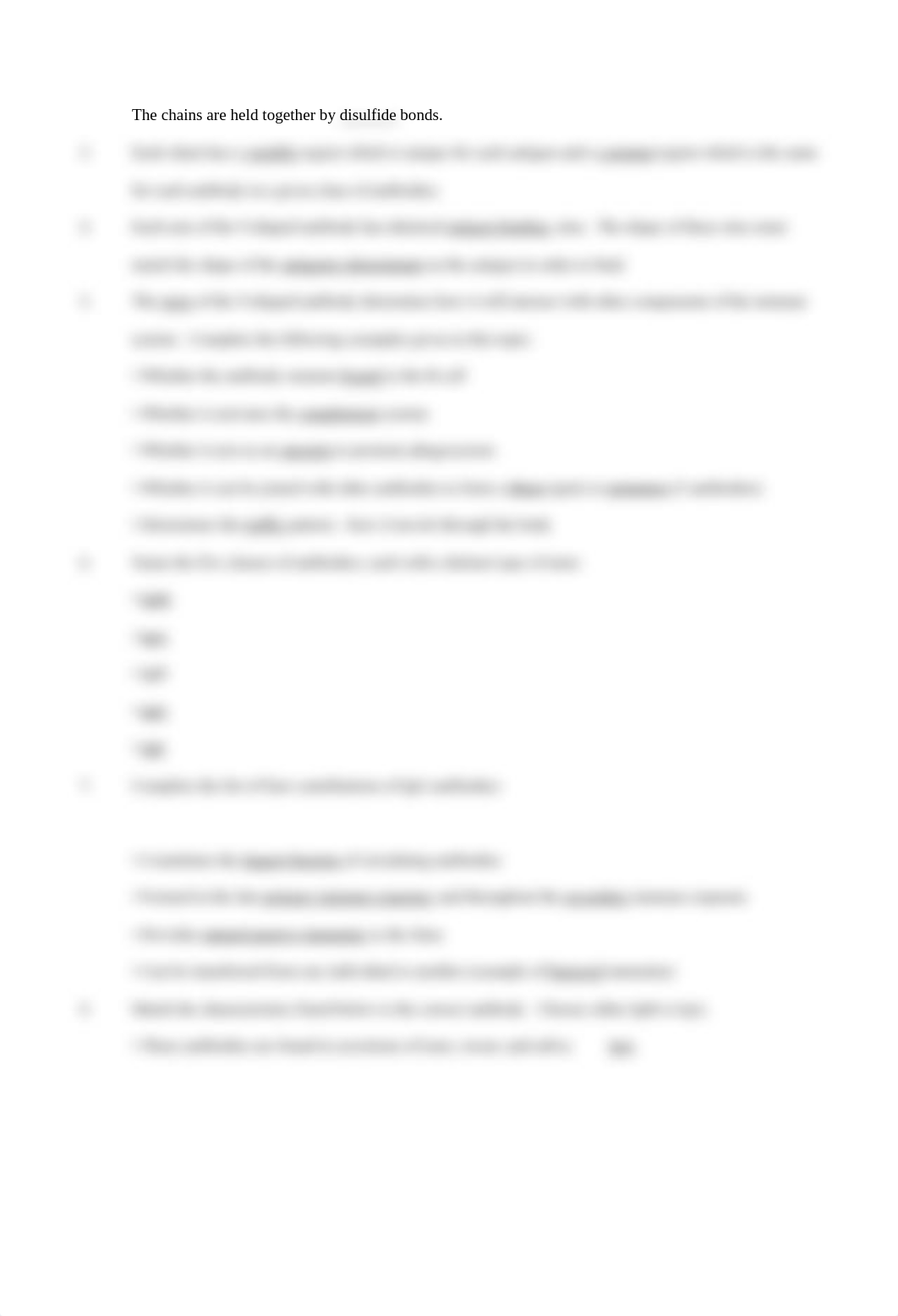 InteractivePhys_Immunity.doc_dtkzfotb0ip_page3