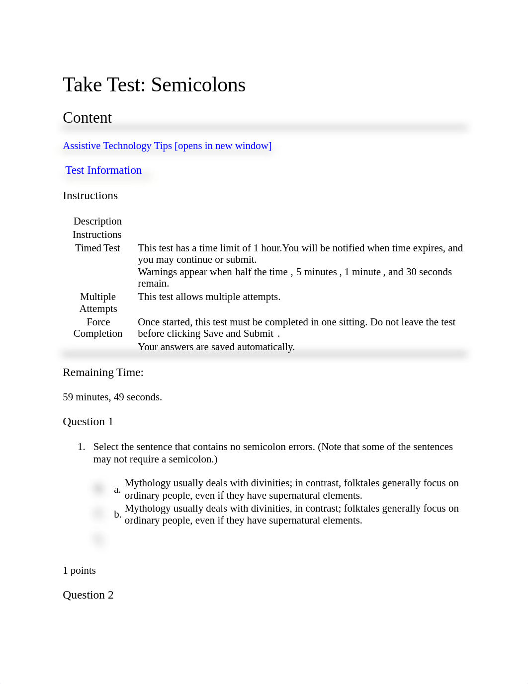 Take Test Semicolons.docx_dtkzi3mf6ge_page1