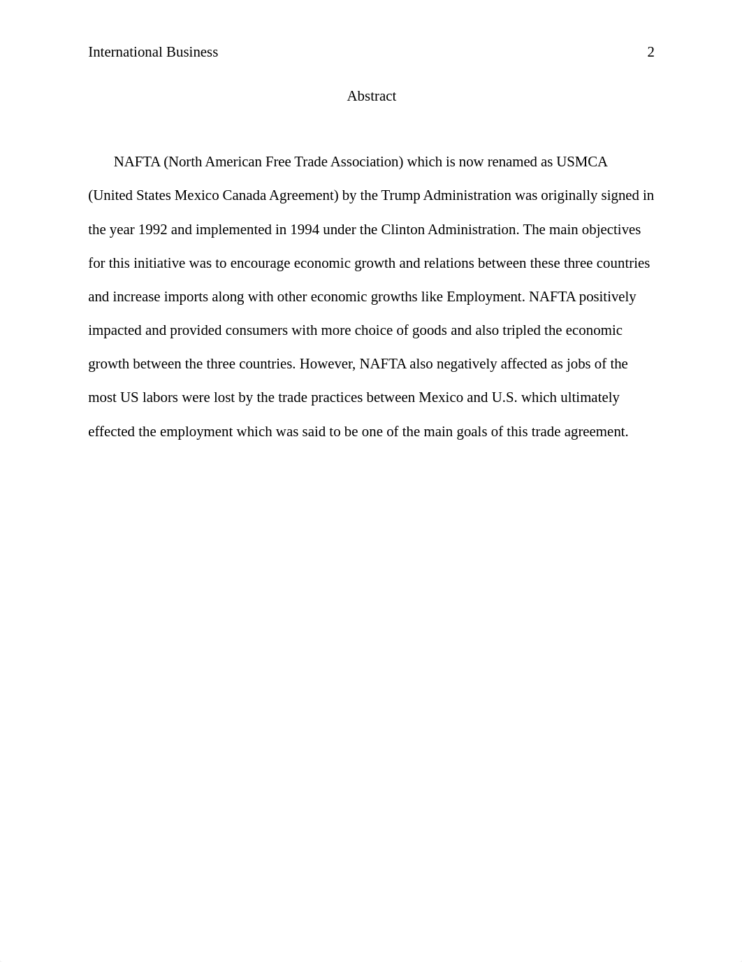 NAFTA 1.docx_dtkzjubr08y_page2