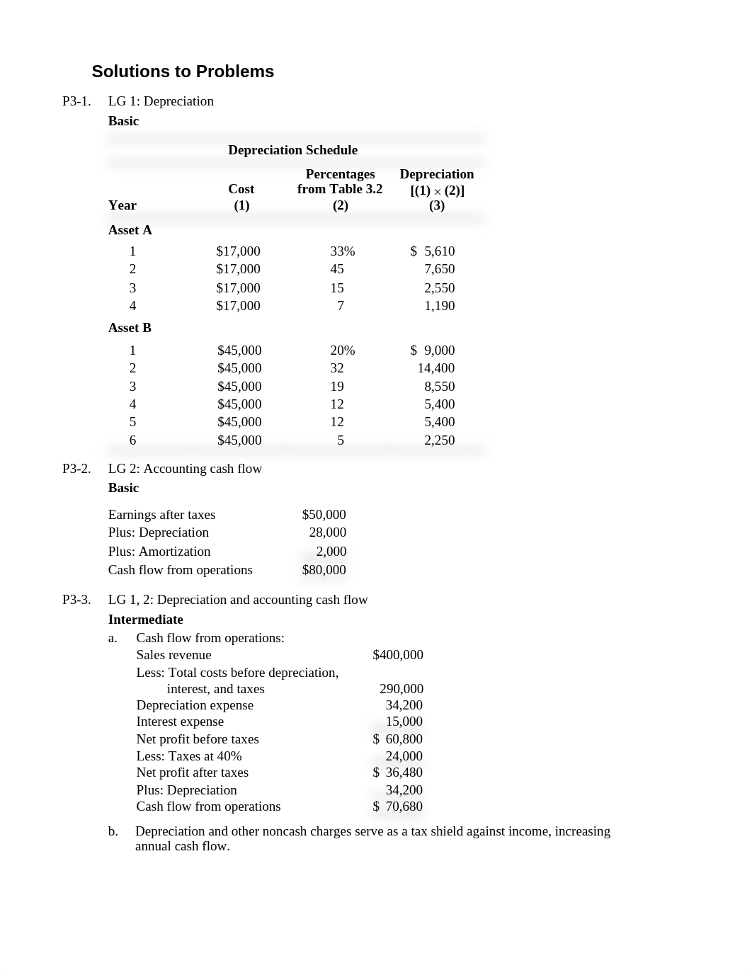 Gitman_IM_ch03_dtl04z3byld_page1