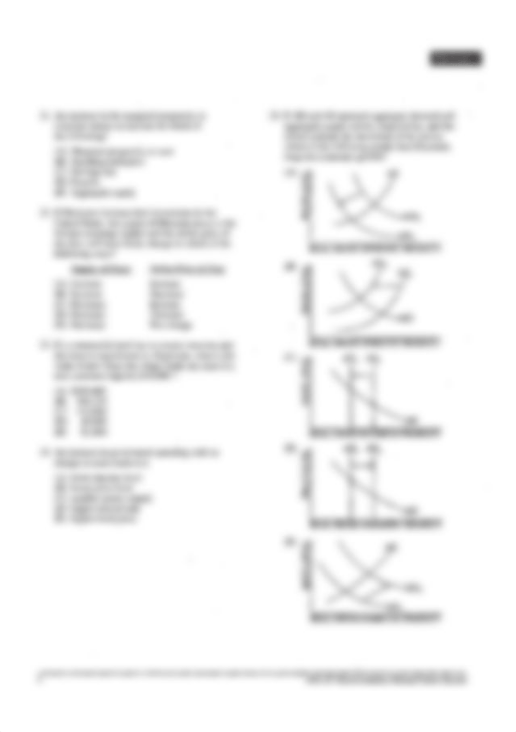 micro answers_dtl06xpvxcj_page5