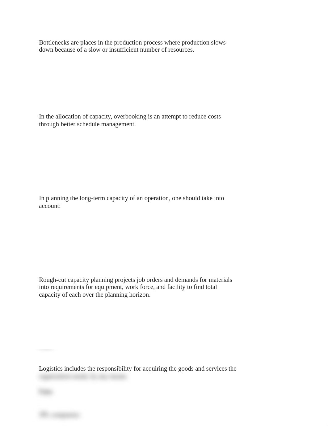 Quiz document 2 Final.docx_dtl06zu2htr_page1