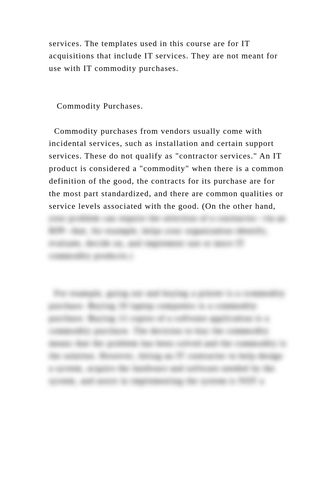 Identify or select a performance problem in a business activity.docx_dtl0kf4h5hf_page3