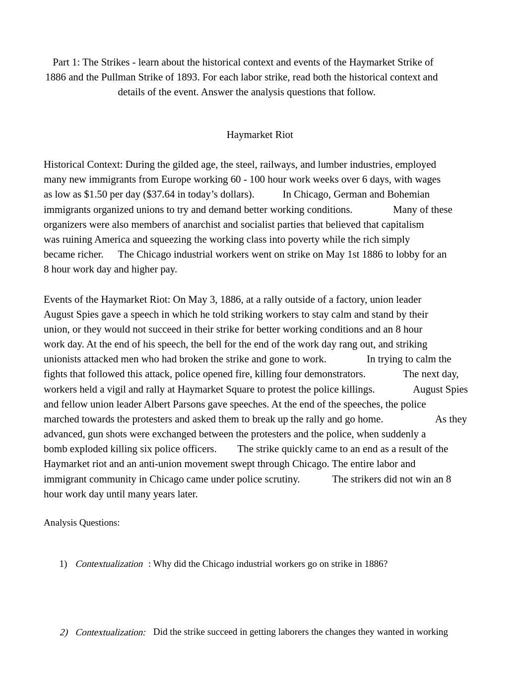 Evaluating Sources- Media Bias and Labor Unions in the Gilded Age.docx_dtl0lkwy58j_page2