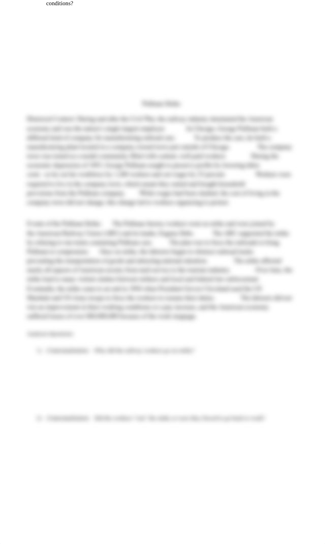 Evaluating Sources- Media Bias and Labor Unions in the Gilded Age.docx_dtl0lkwy58j_page3