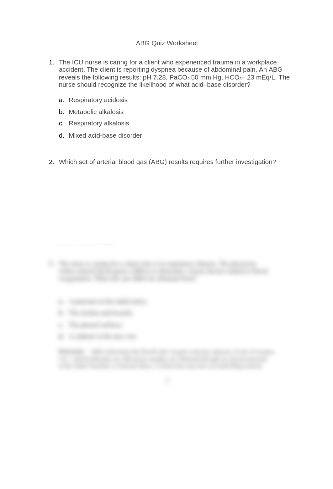 ABG Quiz Worksheet.docx_dtl0tf7c87d_page1