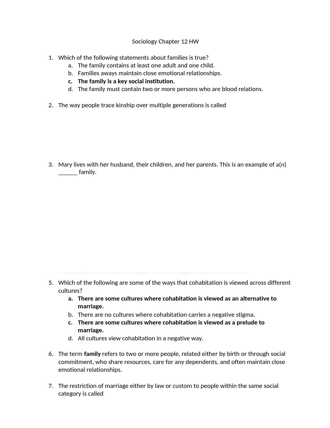 Sociology Ch 12 HW.docx_dtl0wf40hh8_page1