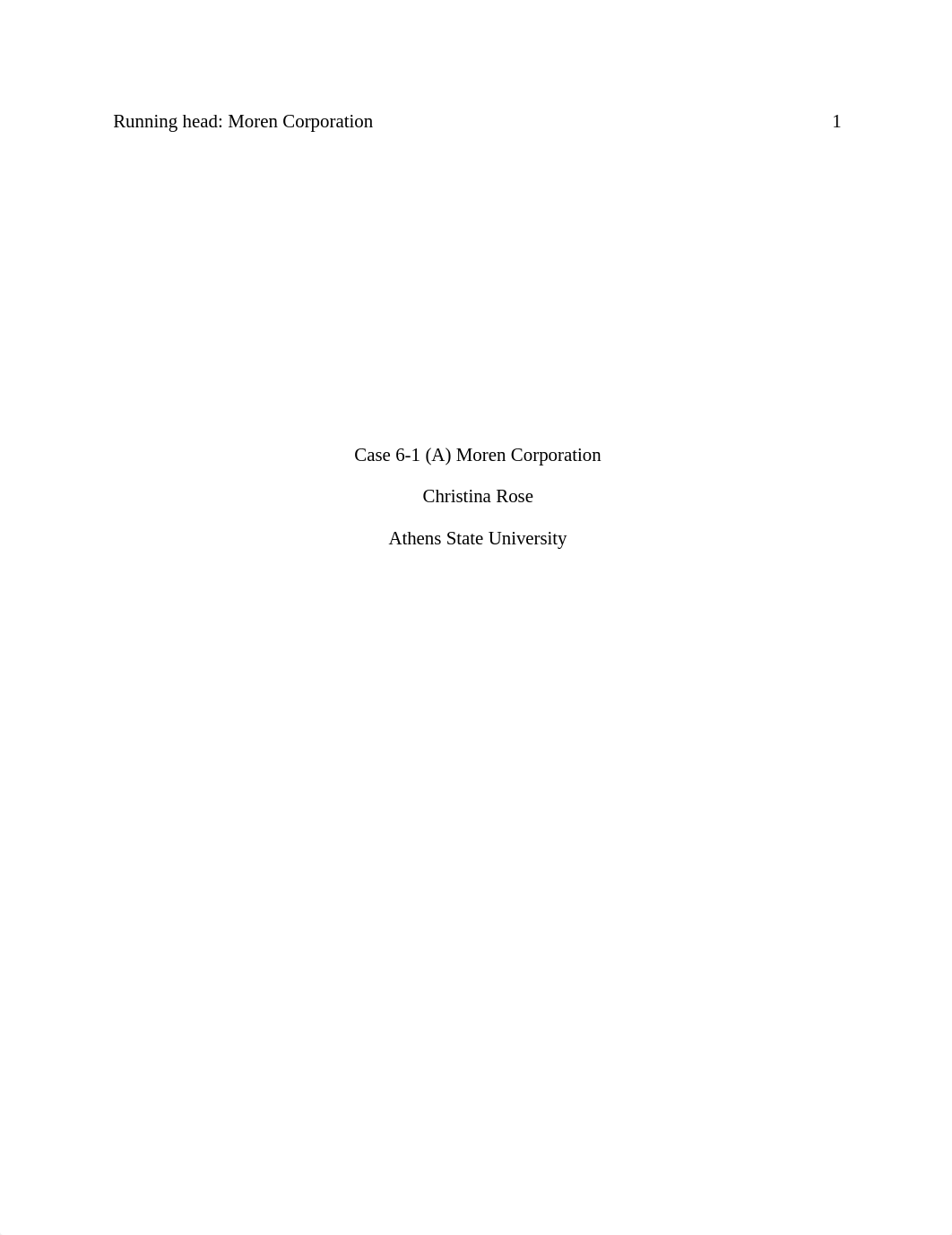 Case 6-1 (A) Moren Corporation.doc_dtl10ly9ct4_page1