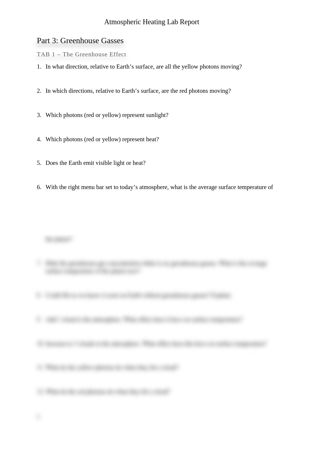 Atmospheric Heating Lab Report-4.docx_dtl14najntq_page2