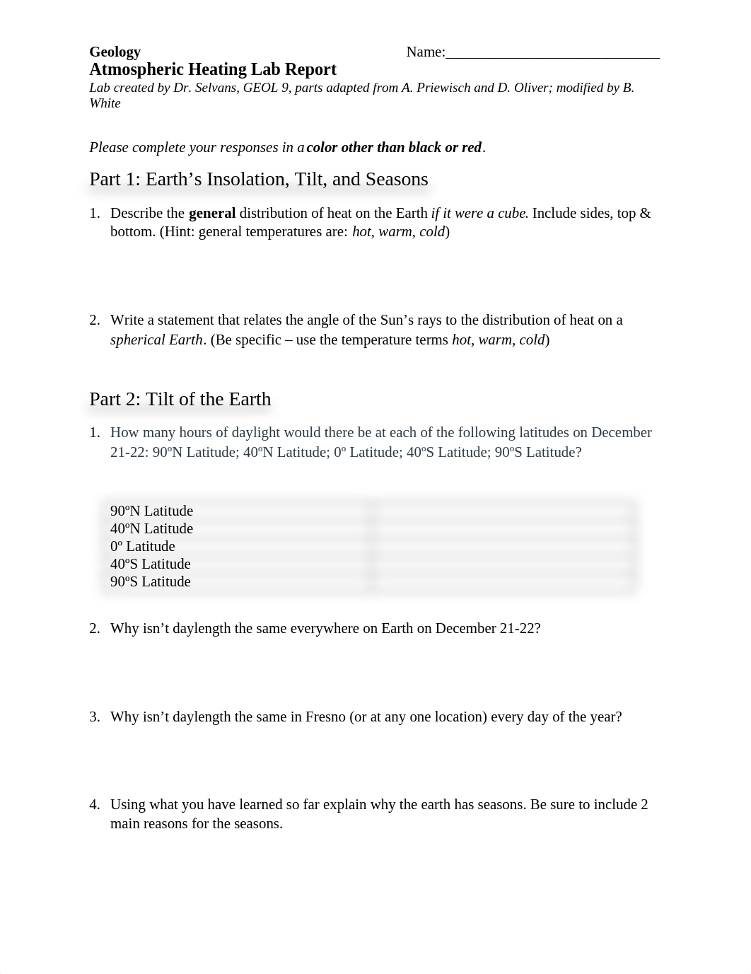 Atmospheric Heating Lab Report-4.docx_dtl14najntq_page1