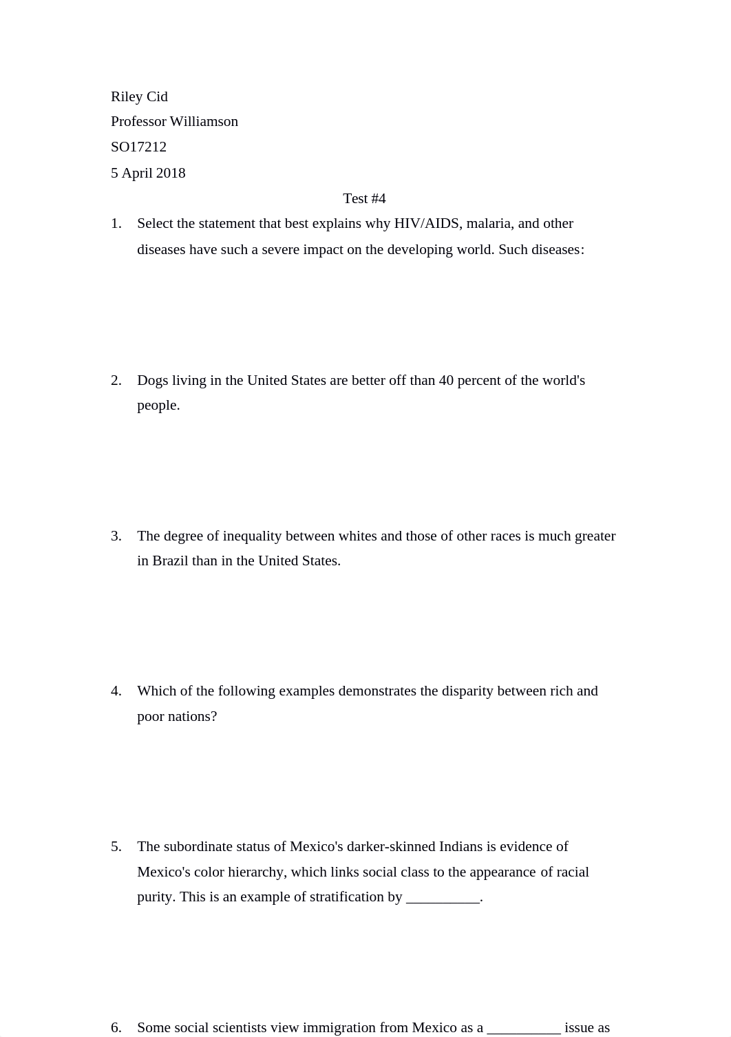 SO17212 - Test #4 Answers.docx_dtl16uqou8n_page1