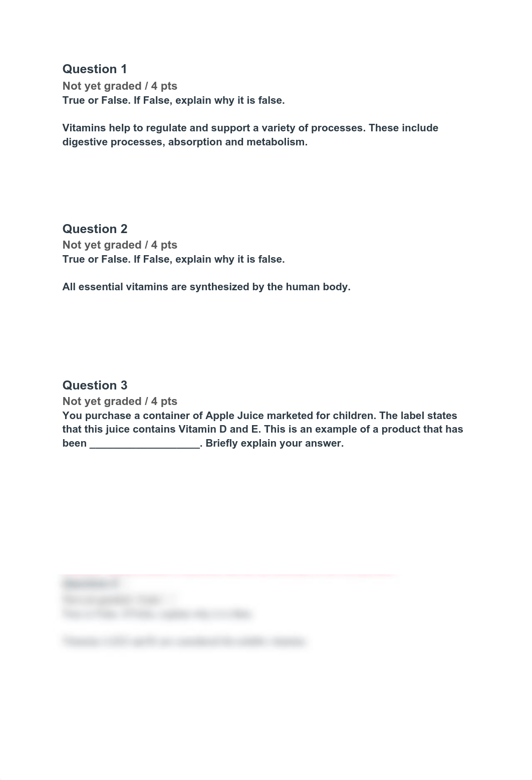 nutrition exam 4.pdf_dtl190tarnn_page1