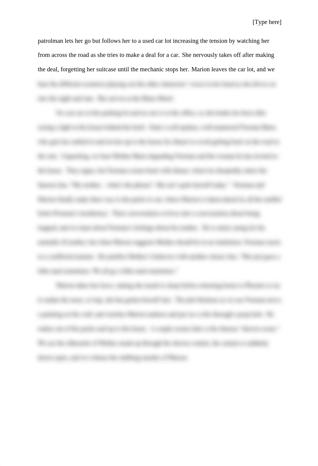 Hitchcock Essay.docx_dtl1a4ljo2f_page2