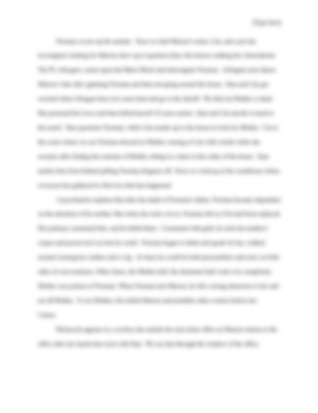 Hitchcock Essay.docx_dtl1a4ljo2f_page3