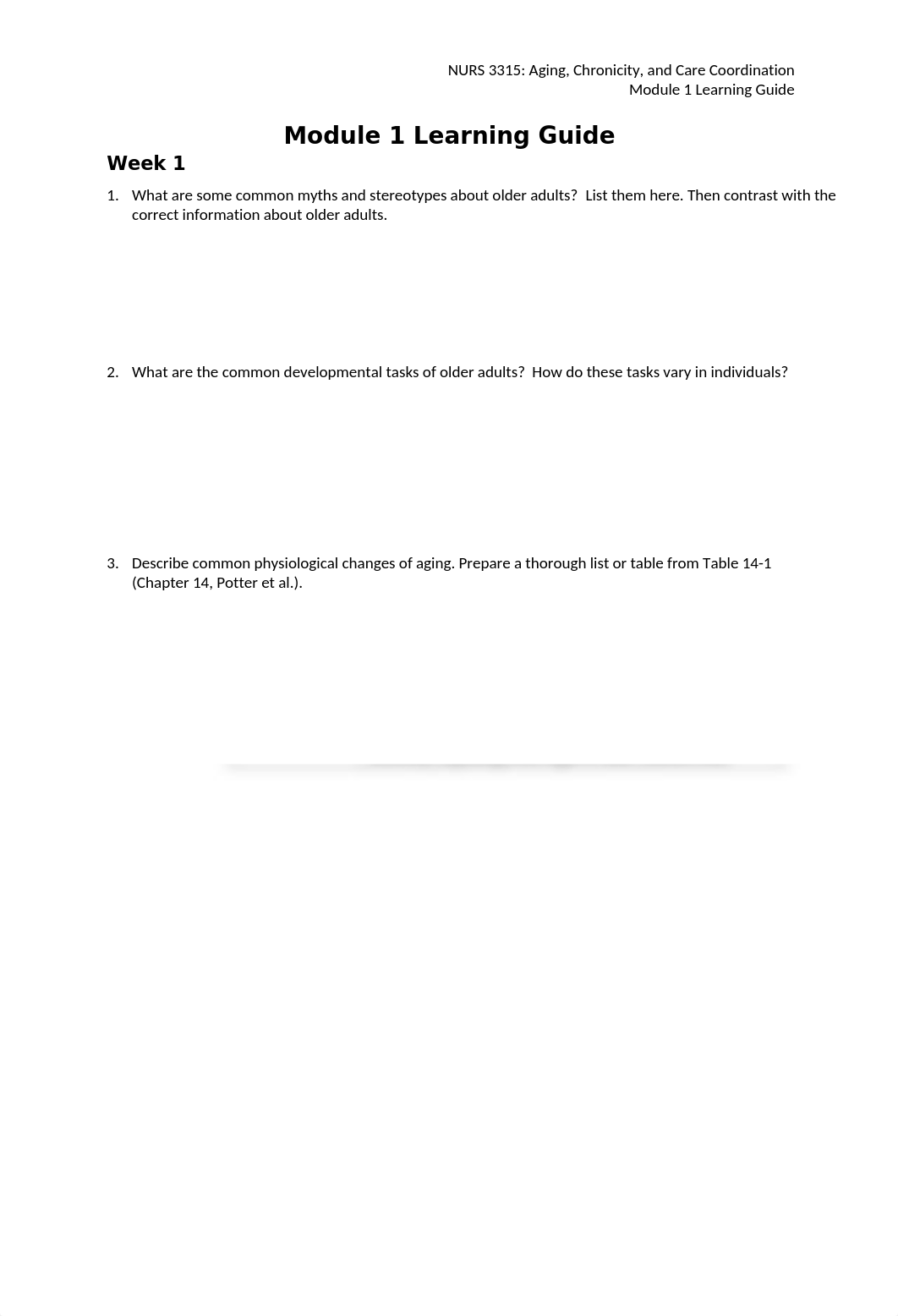 accc Module 1 Learning Guide.docx_dtl1dg6xx9o_page1