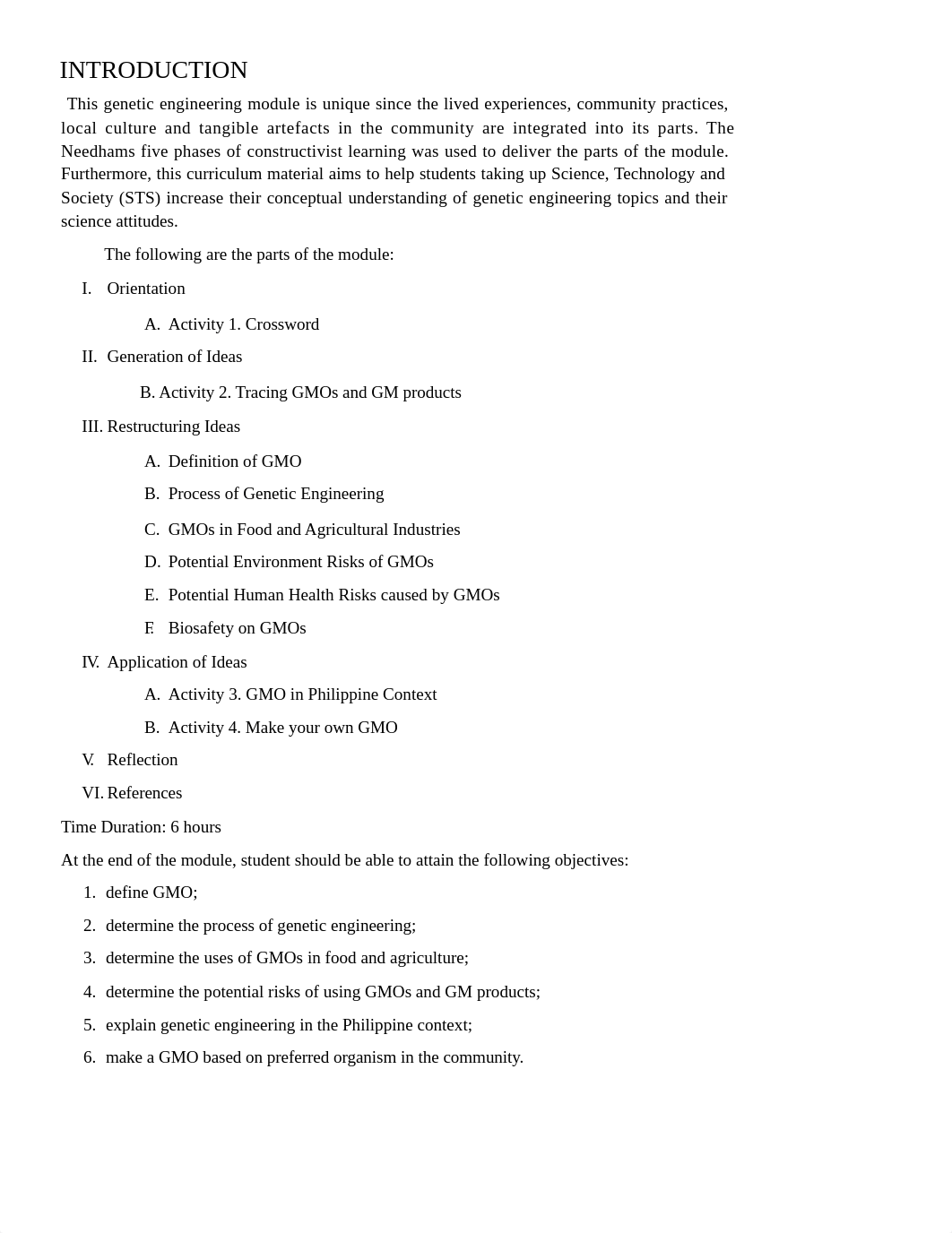 Module-in-Genetic-Engineering-for-BSN - ALBUTRA, JACIL ANN.docx_dtl1g29ghzs_page2