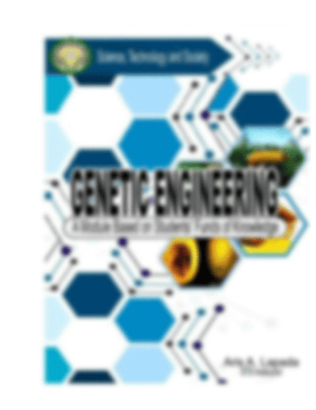 Module-in-Genetic-Engineering-for-BSN - ALBUTRA, JACIL ANN.docx_dtl1g29ghzs_page1