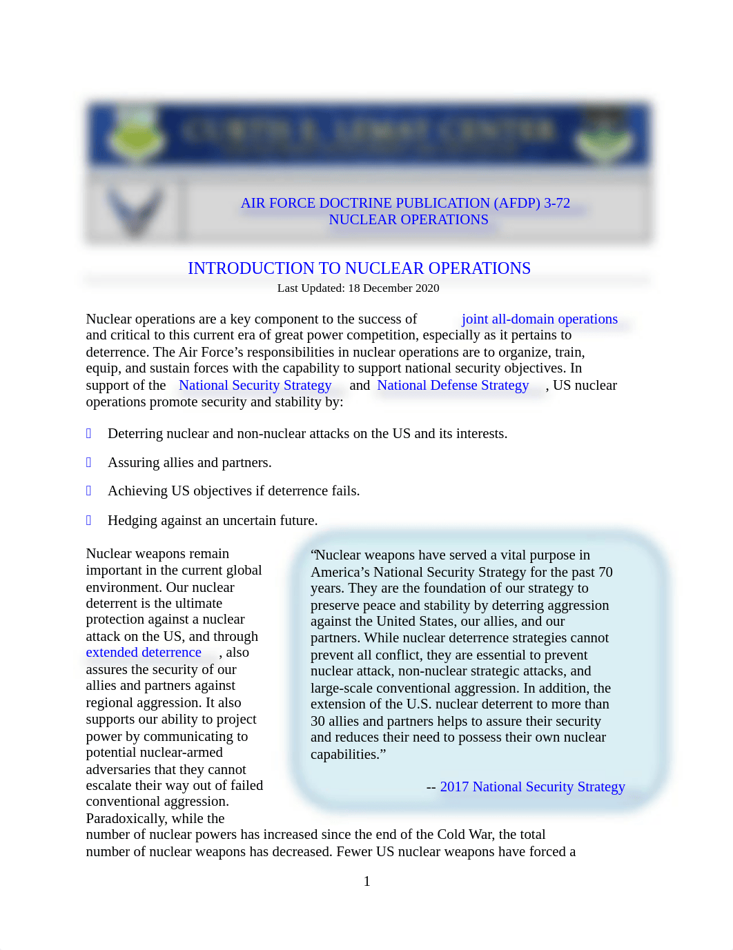 LeMay Center, AFDP 3-72,Nuclear Operations (2020) p1-27.pdf_dtl1gvbjly4_page3